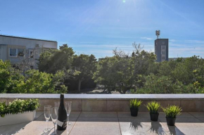 Apartment Adela II